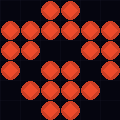 100.26.2.60