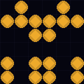 100.26.2.65