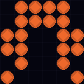 100.26.2.72