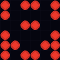 100.26.2.75
