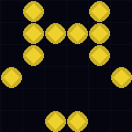 100.26.2.87
