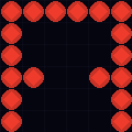 100.26.2.89