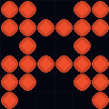 100.26.2.91
