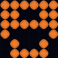 100.26.2.95