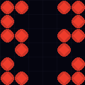 100.26.2.96