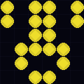 100.26.200.0