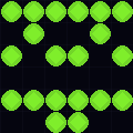 100.26.200.13