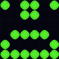 100.26.200.145