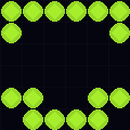 100.26.200.147