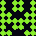 100.26.200.149