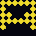 100.26.200.152