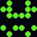 100.26.200.153