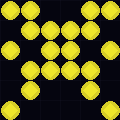 100.26.200.154