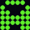 100.26.200.161