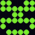 100.26.200.183
