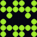 100.26.200.192