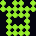 100.26.200.20