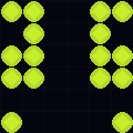 100.26.200.205