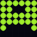 100.26.200.210