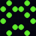 100.26.200.211