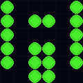 100.26.200.231