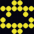 100.26.200.233