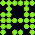 100.26.200.237