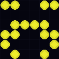 100.26.200.241