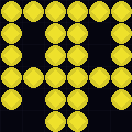 100.26.200.243