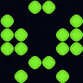 100.26.200.249