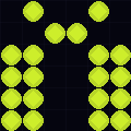 100.26.200.252