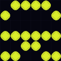 100.26.200.26