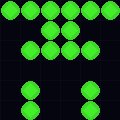 100.26.200.28