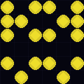 100.26.200.3