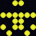 100.26.200.30