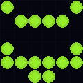 100.26.200.32