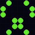 100.26.200.34