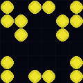 100.26.200.38