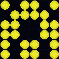 100.26.200.4