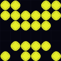 100.26.200.40
