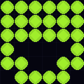 100.26.200.44