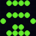 100.26.200.47