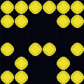 100.26.200.49