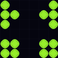 100.26.200.52