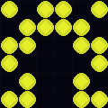 100.26.200.53