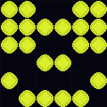 100.26.200.55