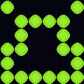 100.26.200.56