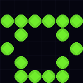 100.26.200.6