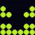 100.26.200.60
