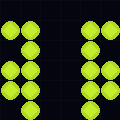 100.26.200.7